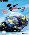 Moto GP 3: Ultimate Racing Technology